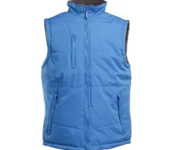 Pen Duick PK320 - Gilet sans Manche Homme