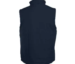 Pen Duick PK320 - Gilet sans Manche Homme