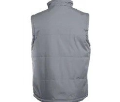 Pen Duick PK320 - Gilet sans Manche Homme