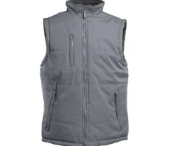Pen Duick PK320 - Gilet sans Manche Homme