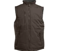 Pen Duick PK320 - Gilet sans Manche Homme