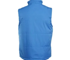 Pen Duick PK320 - Gilet sans Manche Homme