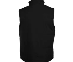 Pen Duick PK320 - Gilet sans Manche Homme