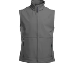 Pen Duick PK765 - Gilet Softeshell Homme