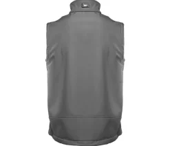 Pen Duick PK765 - Gilet Softeshell Homme