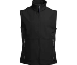 Pen Duick PK765 - Gilet Softeshell Homme