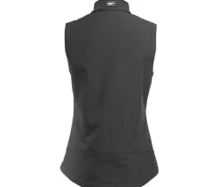 Pen Duick PK766 - Gilet Softshell Femme