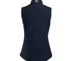 Pen Duick PK766 - Gilet Softshell Femme