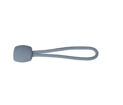 Pen Duick PK990 - Housse de Protection Polyester pour Pneus