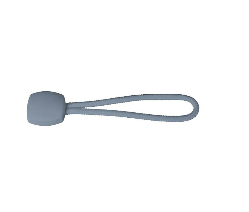 Pen Duick PK990 - Housse de Protection Polyester pour Pneus