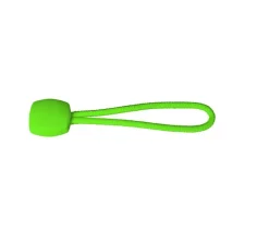 Pen Duick PK990 - Housse de Protection Polyester pour Pneus