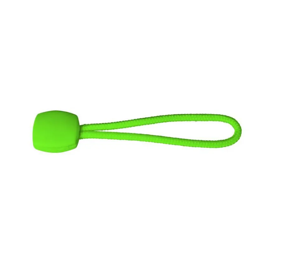 Pen Duick PK990 - Housse de Protection Polyester pour Pneus