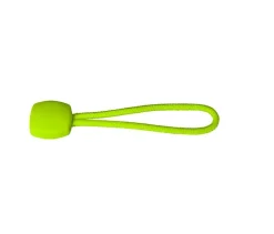 Pen Duick PK990 - Housse de Protection Polyester pour Pneus