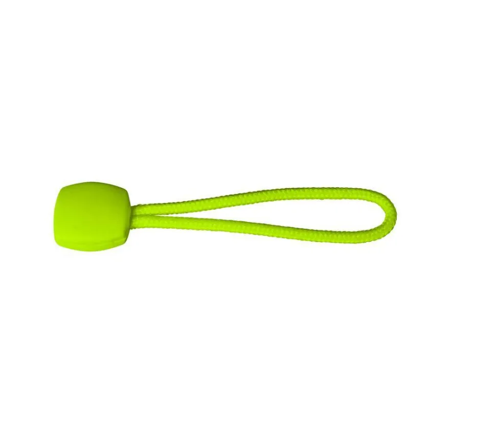 Pen Duick PK990 - Housse de Protection Polyester pour Pneus