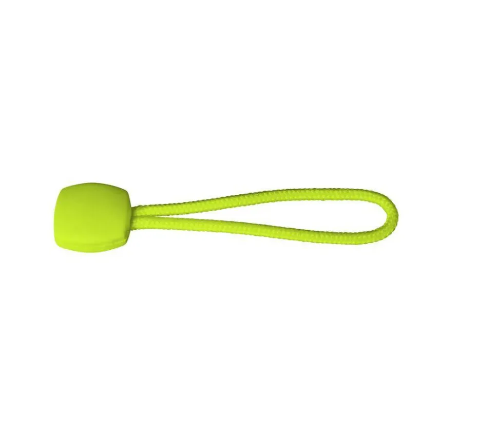 Pen Duick PK990 - Housse de Protection Polyester pour Pneus