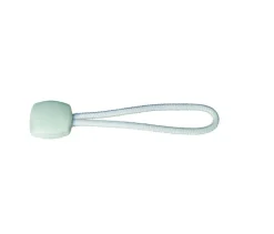 Pen Duick PK990 - Housse de Protection Polyester pour Pneus