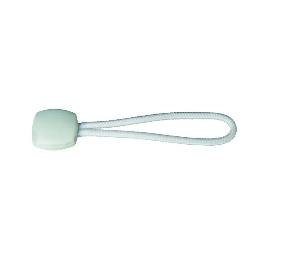Pen Duick PK990 - Housse de Protection Polyester pour Pneus