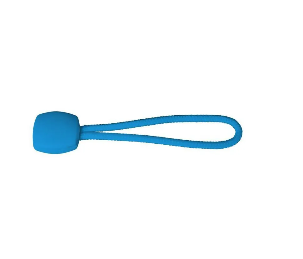 Pen Duick PK990 - Housse de Protection Polyester pour Pneus