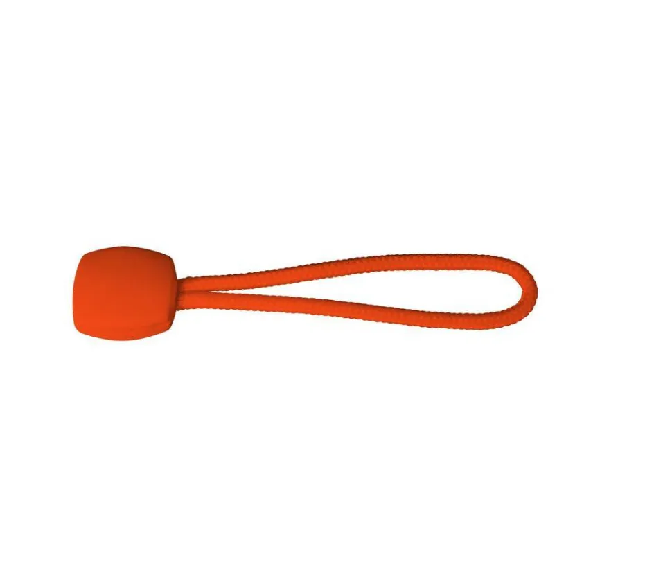 Pen Duick PK990 - Housse de Protection Polyester pour Pneus