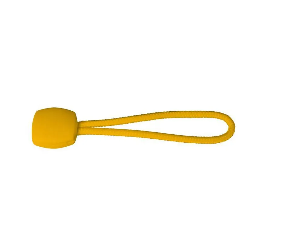 Pen Duick PK990 - Housse de Protection Polyester pour Pneus