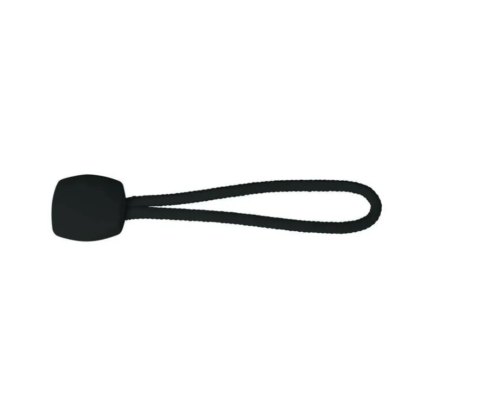 Pen Duick PK990 - Housse de Protection Polyester pour Pneus
