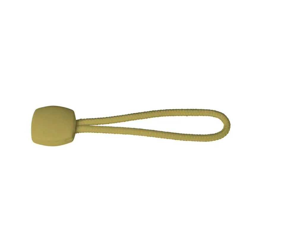 Pen Duick PK990 - Housse de Protection Polyester pour Pneus