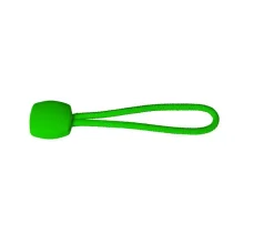 Pen Duick PK990 - Housse de Protection Polyester pour Pneus