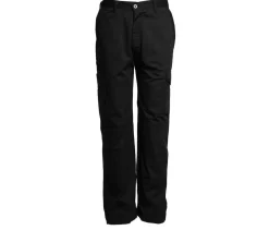 Pen Duick PK820 - Pantalons de Travail Homme