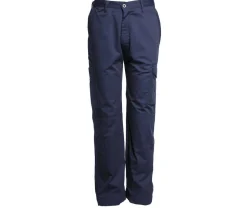 Pen Duick PK820 - Pantalons de Travail Homme