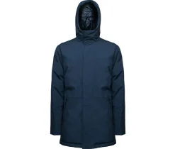 PEN DUICK PK543 - Parka chaude et légère
