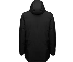 PEN DUICK PK543 - Parka chaude et légère