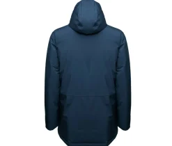PEN DUICK PK543 - Parka chaude et légère