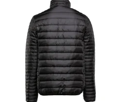 PEN DUICK PK790 - Parka Imperméable Multifonction avec Capuche Amovible