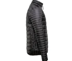 PEN DUICK PK790 - Parka Imperméable Multifonction avec Capuche Amovible