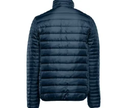 PEN DUICK PK790 - Parka Imperméable Multifonction avec Capuche Amovible