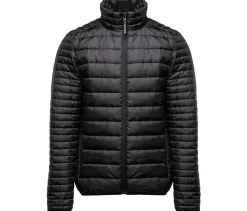 PEN DUICK PK790 - Parka Imperméable Multifonction avec Capuche Amovible