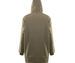 PEN DUICK PK546 - Parka légère unisexe