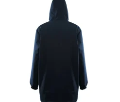 PEN DUICK PK546 - Parka légère unisexe