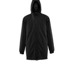 PEN DUICK PK546 - Parka légère unisexe
