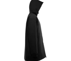 PEN DUICK PK546 - Parka légère unisexe