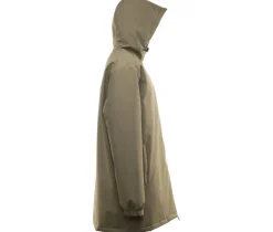PEN DUICK PK546 - Parka légère unisexe