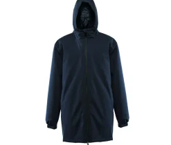 PEN DUICK PK546 - Parka légère unisexe