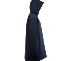 PEN DUICK PK546 - Parka légère unisexe