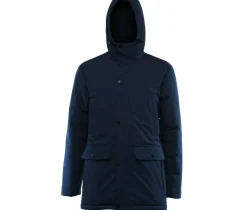 PEN DUICK PK544 - Parka multipoches chaude et légère