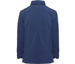 Pen Duick PK781 - Parka Soft-Shell homme
