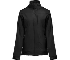 Pen Duick PK782 - Parka Soft-Shell femme