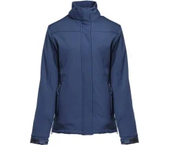 Pen Duick PK782 - Parka Soft-Shell femme
