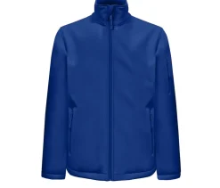 Pen Duick PK769 - Polaire Femme Respirant Imperméable Coupe-Vent
