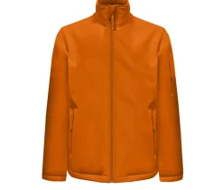 Pen Duick PK769 - Polaire Femme Respirant Imperméable Coupe-Vent