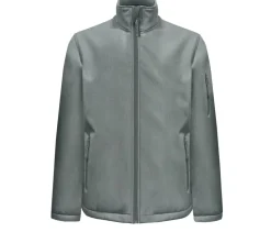Pen Duick PK769 - Polaire Femme Respirant Imperméable Coupe-Vent